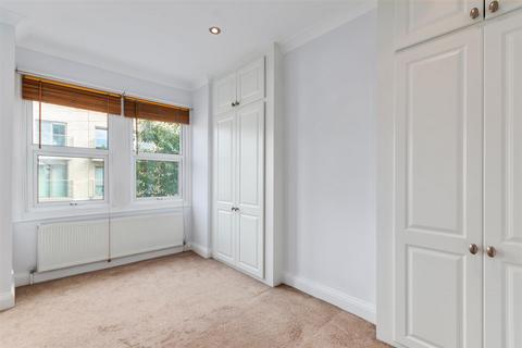 95 Edna Road, London, SW20 8BS