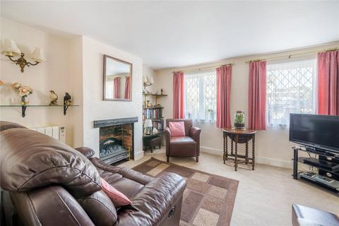 2 bedroom end of terrace house for sale, Portsmouth Road, Cobham, KT11