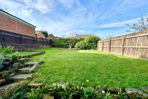 3 bedroom semi-detached house for sale, Cornwall Close, Nunthorpe, Middlesbrough