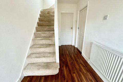 9 Cornwall Close, Nunthorpe, Middlesbrough, TS7 0AD