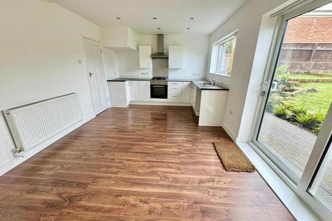9 Cornwall Close, Nunthorpe, Middlesbrough, TS7 0AD