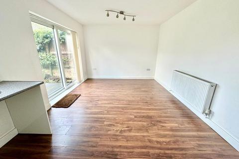 9 Cornwall Close, Nunthorpe, Middlesbrough, TS7 0AD