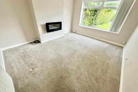 9 Cornwall Close, Nunthorpe, Middlesbrough, TS7 0AD