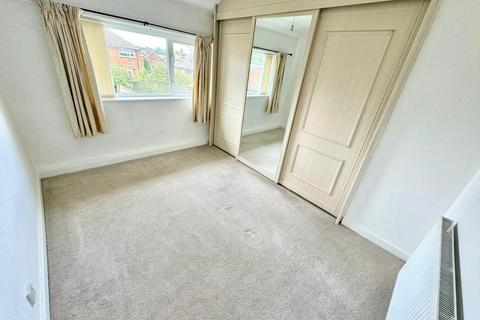 9 Cornwall Close, Nunthorpe, Middlesbrough, TS7 0AD