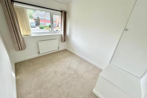 9 Cornwall Close, Nunthorpe, Middlesbrough, TS7 0AD