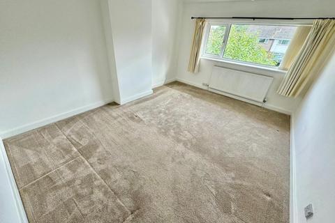 9 Cornwall Close, Nunthorpe, Middlesbrough, TS7 0AD