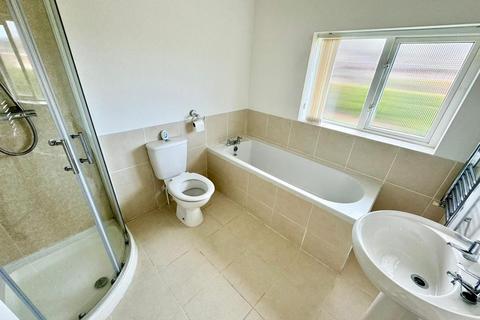 9 Cornwall Close, Nunthorpe, Middlesbrough, TS7 0AD