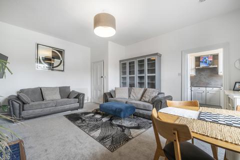 2 bedroom apartment for sale, Camden Road, London, NW1