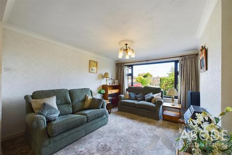 22 Birchendale Close, Tean, Stoke-on-trent, ST10 4LT