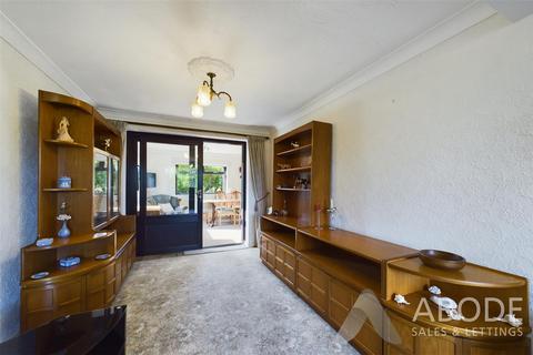 22 Birchendale Close, Tean, Stoke-on-trent, ST10 4LT