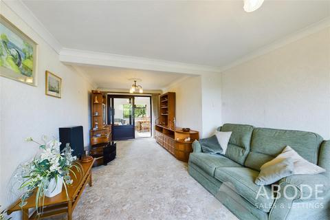 22 Birchendale Close, Tean, Stoke-on-trent, ST10 4LT