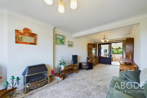 22 Birchendale Close, Tean, Stoke-on-trent, ST10 4LT