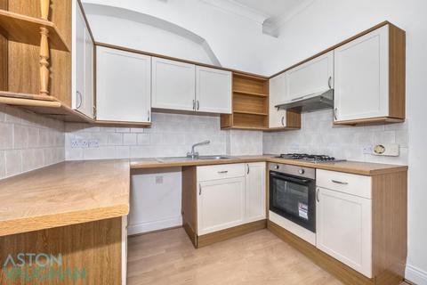 2 bedroom apartment for sale, Cambridge Road, Hove BN3