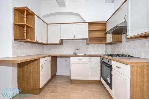 2 bedroom apartment for sale, Cambridge Road, Hove BN3