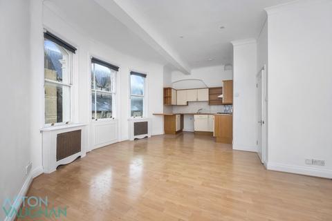 2 bedroom apartment for sale, Cambridge Road, Hove BN3