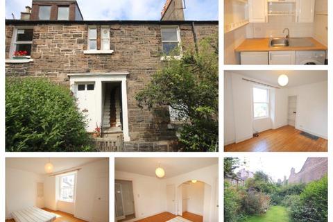 1 bedroom flat to rent, Shaws Terrace, Leith, Edinburgh, EH7