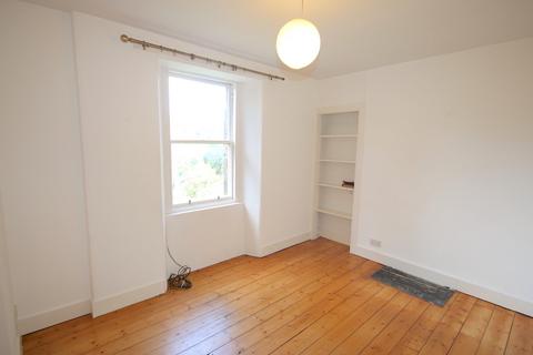 1 bedroom flat to rent, Shaws Terrace, Leith, Edinburgh, EH7