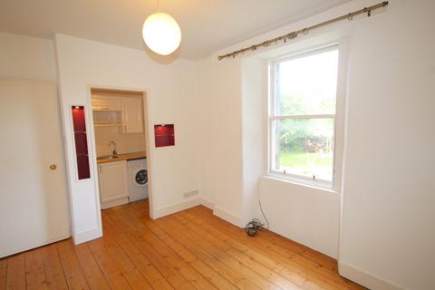 1 bedroom flat to rent, Shaws Terrace, Leith, Edinburgh, EH7
