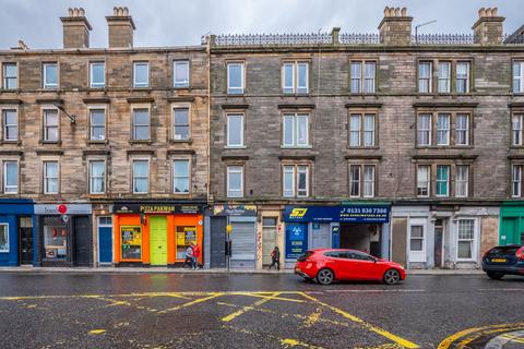 3 bedroom flat for sale, 122 Duke Street, Leith, Edinburgh, EH6