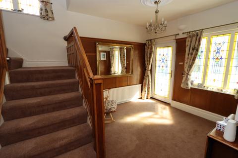 3 bedroom semi-detached house for sale, Monkseaton Drive, Whitley Bay, Tyne and Wear, NE26 1SZ