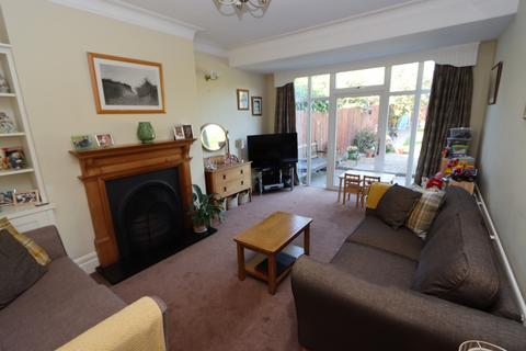 3 bedroom semi-detached house for sale, Monkseaton Drive, Whitley Bay, Tyne and Wear, NE26 1SZ