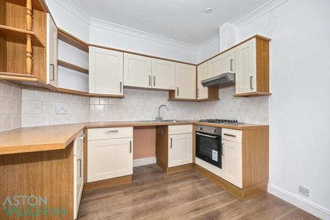 2 bedroom apartment for sale, Cambridge Road, Hove BN3