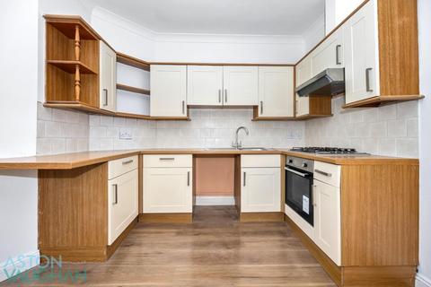 2 bedroom apartment for sale, Cambridge Road, Hove BN3