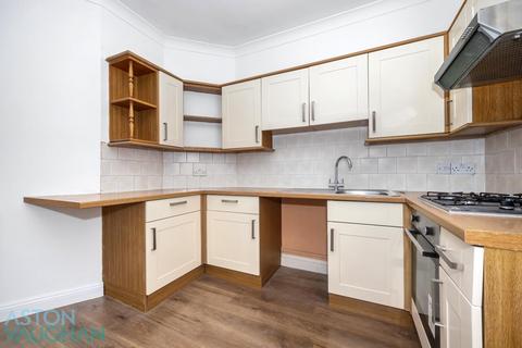 2 bedroom apartment for sale, Cambridge Road, Hove BN3