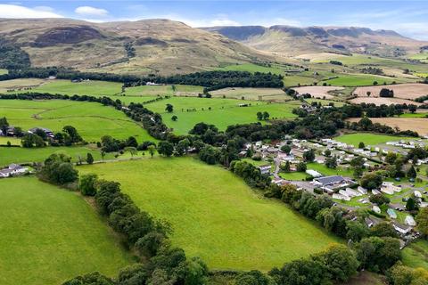 Land for sale, Lot 2 Land at Overglinns, Fintry, Glasgow, Stirlingshire, G63