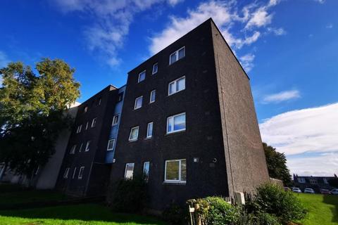 2 bedroom flat to rent, Craigie Drive, Craigie, Dundee, DD4