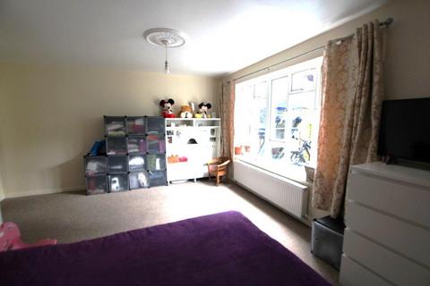 3 bedroom terraced house for sale, Great Cambridge Road , Enfield , London, EN1