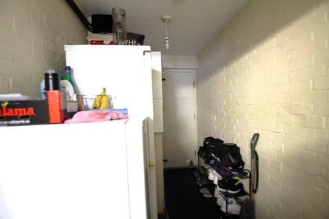 3 bedroom terraced house for sale, Great Cambridge Road , Enfield , London, EN1