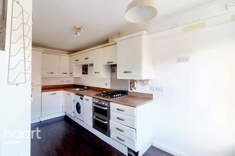 4 bedroom townhouse for sale, Alfreton Road, Chester Green