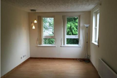 2 bedroom flat to rent, Main Street, Bellshill, North Lanarkshire, ML4