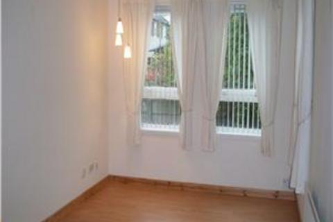 2 bedroom flat to rent, Main Street, Bellshill, North Lanarkshire, ML4