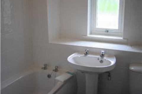 2 bedroom flat to rent, Main Street, Bellshill, North Lanarkshire, ML4