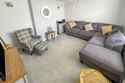 11 Kipling Road, Corby, NN17 2DJ