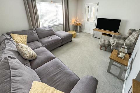 11 Kipling Road, Corby, NN17 2DJ