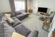 Thumbnail IMG 0774.jpg