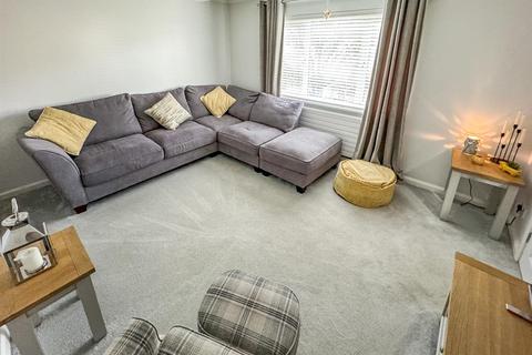 11 Kipling Road, Corby, NN17 2DJ