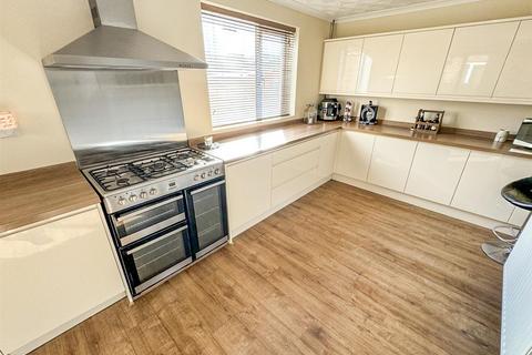 11 Kipling Road, Corby, NN17 2DJ