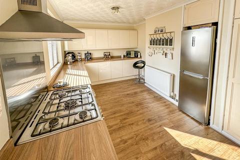 11 Kipling Road, Corby, NN17 2DJ