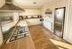 Thumbnail IMG 0780.jpg
