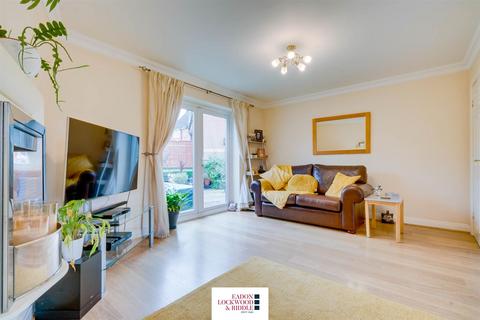 3 bedroom semi-detached house for sale, Brunswick Drive,, Woodlaithes, Rotherham