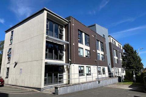 8 bedroom flat to rent, 2-4 Plymbridge Lane, Plymouth PL6