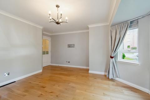 2 bedroom apartment to rent, Mote Hill, Hamilton, South Lanarkshire, ML3 6EA