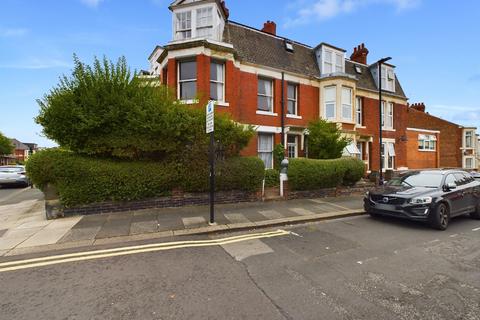 7 bedroom end of terrace house for sale, Manor House Road, Jesmond, Newcastle Upon Tyne, NE2