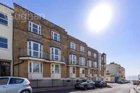 St. Georges Road, Brighton, East Sussex, BN2