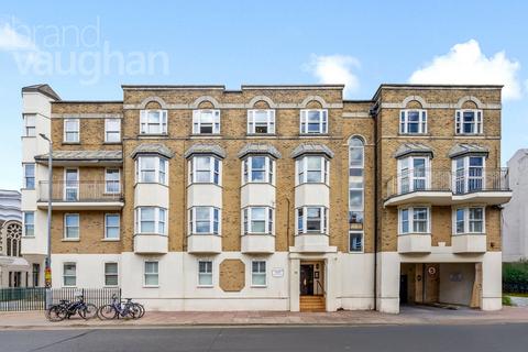 undefined, St. Georges Road, Brighton, East Sussex, BN2