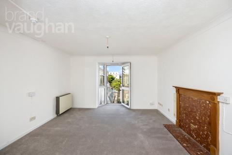 undefined, St. Georges Road, Brighton, East Sussex, BN2